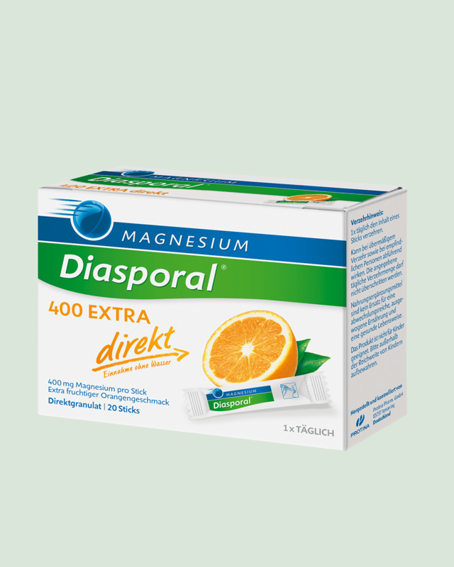 Magnezij_400_Extra_Direkt (20)