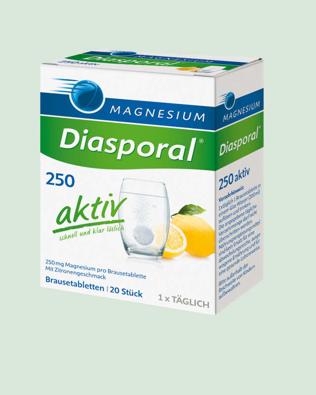 Magnezij_250_Aktiv