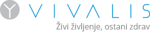 Logo Vivalis